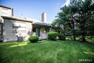 1301 Metacomet Dr, Meriden, CT 06450 - Photo 29