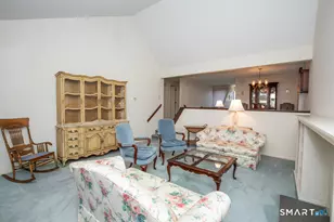1301 Metacomet Dr, Meriden, CT 06450 - Photo 5