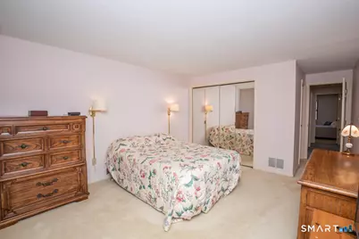 1301 Metacomet Drive #1301, Meriden, CT 06450 - Photo 15