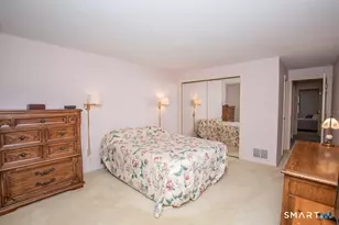 1301 Metacomet Dr, Meriden, CT 06450 - Photo 15