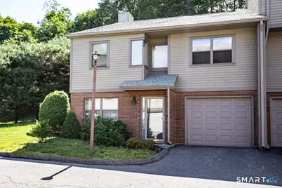 1301 Metacomet Drive #1301, Meriden, CT 06450 - Photo 1