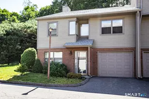 1301 Metacomet Dr, Meriden, CT 06450 - Photo 1