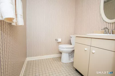 1301 Metacomet Drive #1301, Meriden, CT 06450 - Photo 17