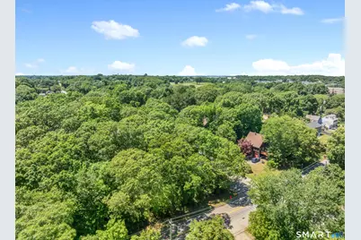 Shennecossett Road, Groton, CT 06340 - Photo 5