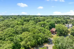 Shennecossett Rd, Groton, CT 06340 - Photo 5