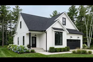 Shennecossett Rd, Groton, CT 06340 - Photo 1
