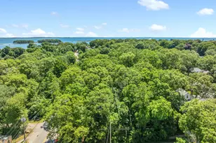 Shennecossett Rd, Groton, CT 06340 - Photo 9