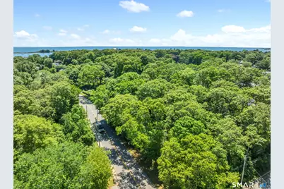 Shennecossett Road, Groton, CT 06340 - Photo 3