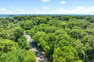 Shennecossett Rd, Groton, CT 06340 - Photo 3