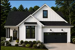 Shennecossett Rd, Groton, CT 06340 - Photo 1