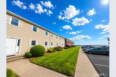 65 East Broadway #B, Milford, CT 06460 - Photo 3