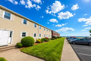 65 E Broadway, Milford, CT 06460 - Photo 3