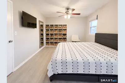 65 East Broadway #B, Milford, CT 06460 - Photo 13