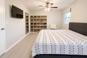 65 E Broadway, Milford, CT 06460 - Photo 13
