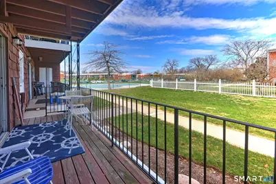 65 East Broadway #B, Milford, CT 06460 - Photo 7