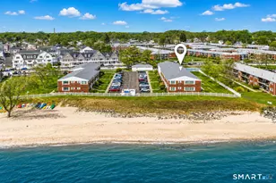 65 E Broadway, Milford, CT 06460 - Photo 1