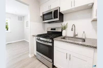 65 East Broadway #B, Milford, CT 06460 - Photo 9