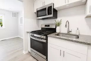 65 E Broadway, Milford, CT 06460 - Photo 9