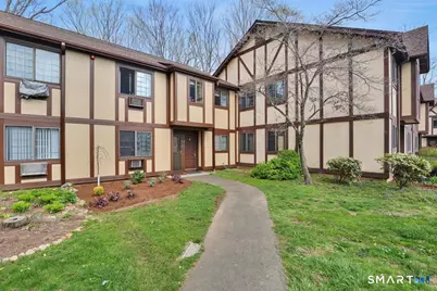 215 Foxwood Lane #215, Milford, CT 06461 - Photo 1