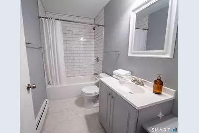215 Foxwood Lane #215, Milford, CT 06461 - Photo 5
