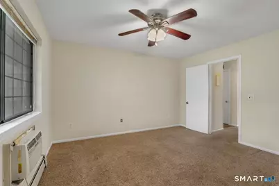 215 Foxwood Lane #215, Milford, CT 06461 - Photo 15
