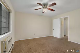 215 Foxwood Ln, Milford, CT 06461 - Photo 15