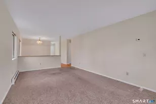 215 Foxwood Ln, Milford, CT 06461 - Photo 7