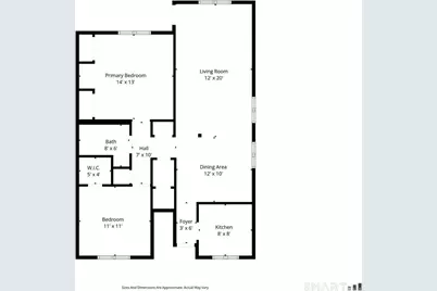 215 Foxwood Lane #215, Milford, CT 06461 - Photo 21