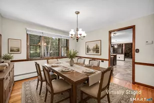 133 Forest Dr, Newington, CT 06111 - Photo 7