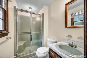 133 Forest Dr, Newington, CT 06111 - Photo 31