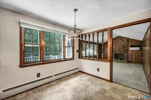 133 Forest Dr, Newington, CT 06111 - Photo 15