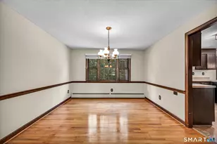 133 Forest Dr, Newington, CT 06111 - Photo 9