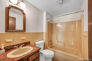 133 Forest Dr, Newington, CT 06111 - Photo 27