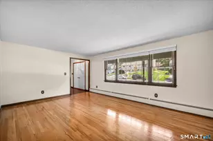 133 Forest Dr, Newington, CT 06111 - Photo 5