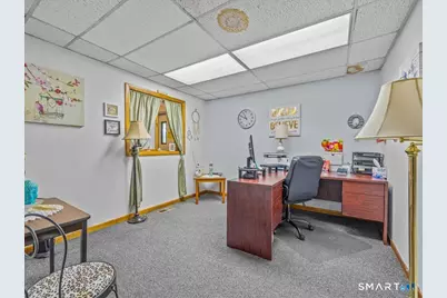 200 West Town Street, Norwich, CT 06360 - Photo 13