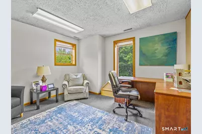 200 West Town Street, Norwich, CT 06360 - Photo 21