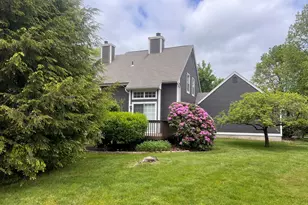 2 Fairmount Ln, Granby, CT 06035 - Photo 5