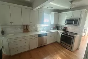 2 Fairmount Ln, Granby, CT 06035 - Photo 3