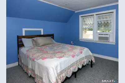 67 Peck Street, Milford, CT 06460 - Photo 13