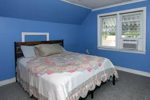 67 Peck St, Milford, CT 06460 - Photo 13