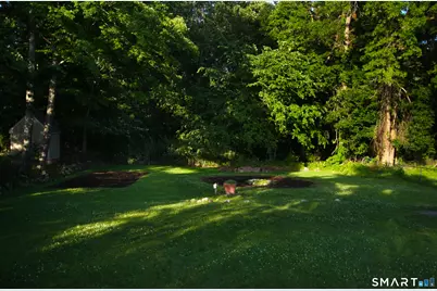 67 Peck Street, Milford, CT 06460 - Photo 17