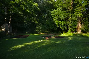 67 Peck St, Milford, CT 06460 - Photo 17