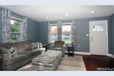 67 Peck Street, Milford, CT 06460 - Photo 3