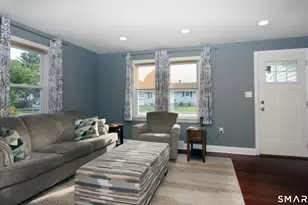 67 Peck St, Milford, CT 06460 - Photo 3