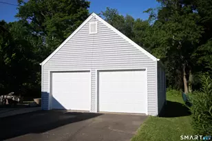 67 Peck St, Milford, CT 06460 - Photo 21