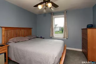 67 Peck St, Milford, CT 06460 - Photo 9