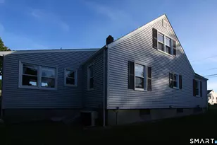 67 Peck St, Milford, CT 06460 - Photo 19