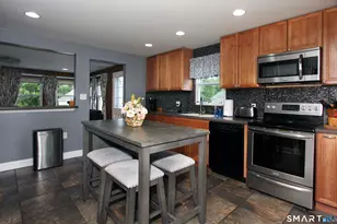 67 Peck St, Milford, CT 06460 - Photo 5