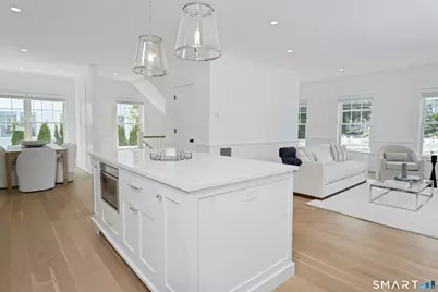 16 Old Stamford Road, New Canaan, CT 06840 - Photo 9