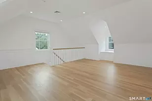 16 Old Stamford Rd, New Canaan, CT 06840 - Photo 25